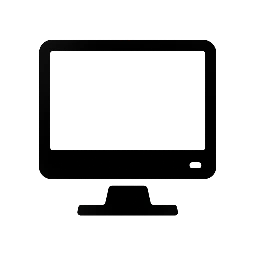 TJ's Technology Services